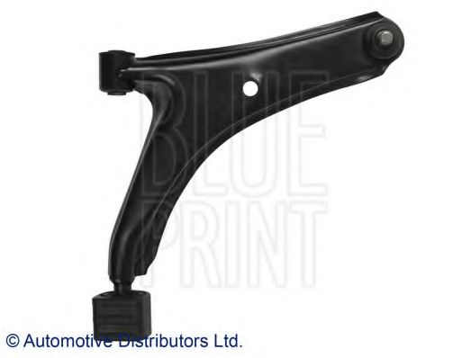 Рычаг подвески BLUE PRINT ADK88609