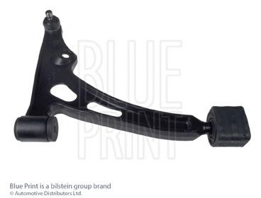 Рычаг подвески BLUE PRINT ADK88610