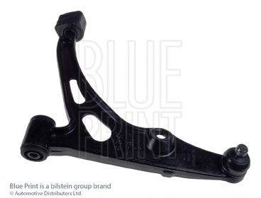 Рычаг подвески BLUE PRINT ADK88611