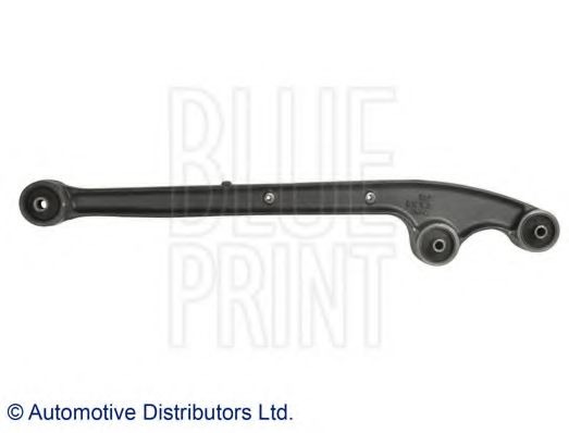 Рычаг подвески BLUE PRINT ADK88617C