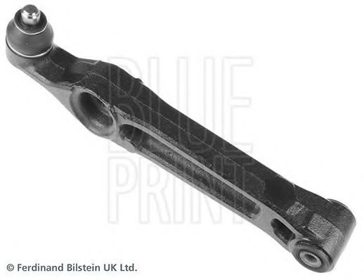 Рычаг подвески BLUE PRINT ADK88621