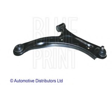 Рычаг подвески BLUE PRINT ADK88628