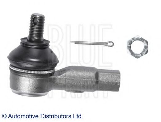 Наконечник рулевой тяги BLUE PRINT ADK88711