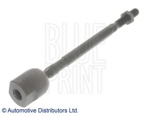 Рулевая тяга BLUE PRINT ADK88736