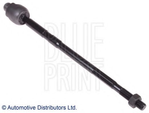 Рулевая тяга BLUE PRINT ADK88742
