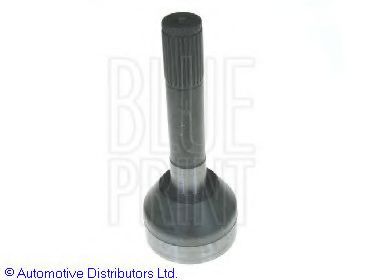 ШРУС с пыльником BLUE PRINT ADK88901
