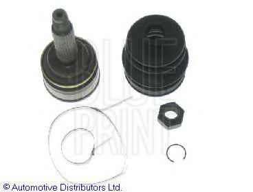 ШРУС с пыльником BLUE PRINT ADK88907