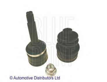 ШРУС с пыльником BLUE PRINT ADK88916
