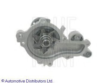 Водяной насос BLUE PRINT ADK89104