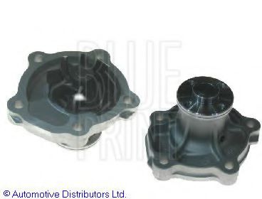 Водяной насос BLUE PRINT ADK89114