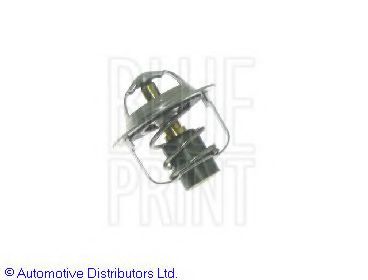 Термостат BLUE PRINT ADK89201