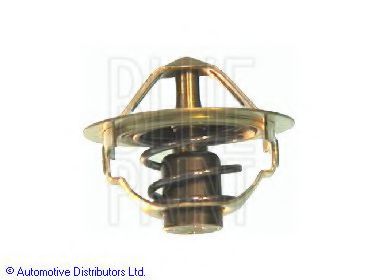 Термостат BLUE PRINT ADK89202