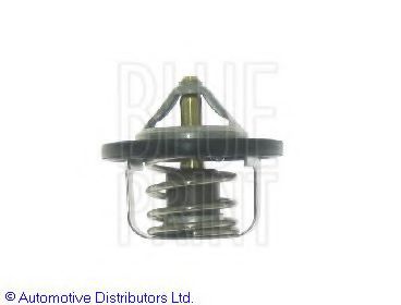 Термостат BLUE PRINT ADK89204