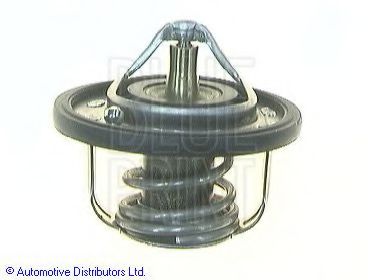 Термостат BLUE PRINT ADK89205