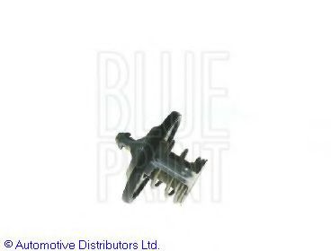 Термостат BLUE PRINT ADK89207
