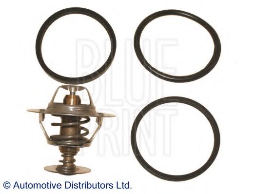 Термостат BLUE PRINT ADK89210
