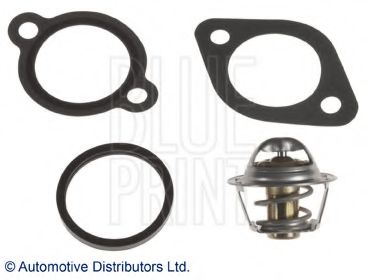 Термостат BLUE PRINT ADK89212C