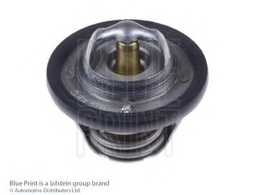 Термостат BLUE PRINT ADK89213