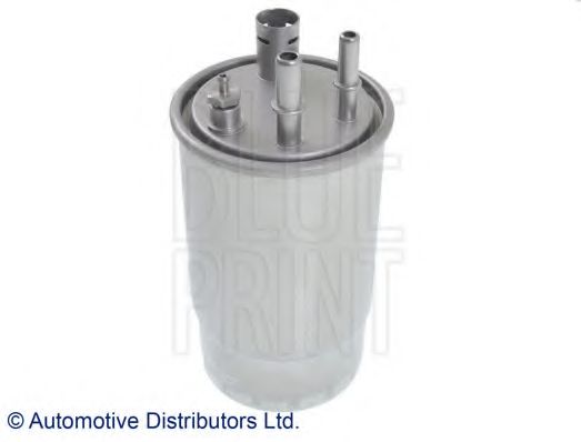 Топливный фильтр BLUE PRINT ADL142302