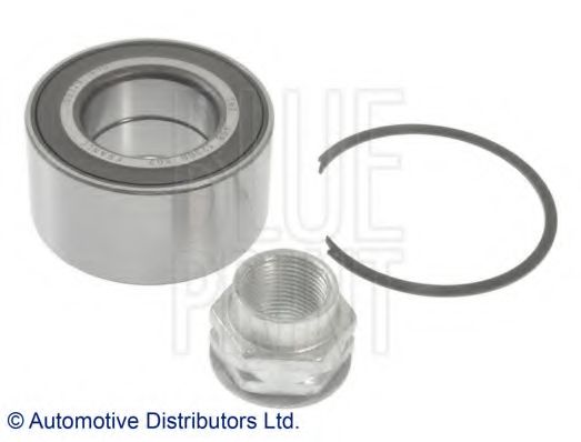 Подшипник ступицы BLUE PRINT ADL148201
