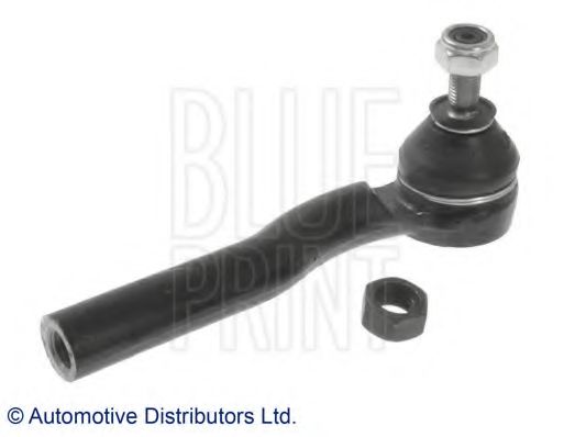 Наконечник рулевой тяги BLUE PRINT ADL148701
