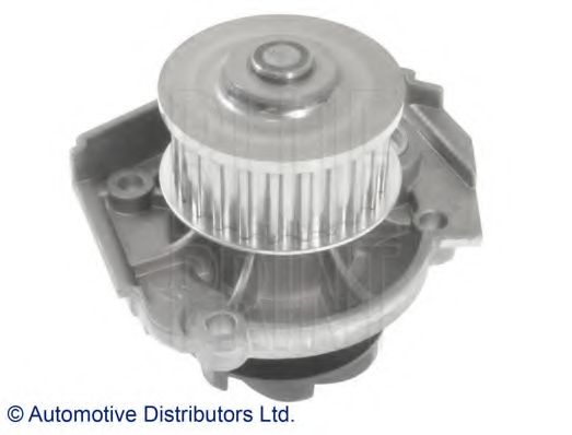 Водяной насос BLUE PRINT ADL149102