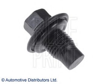 Пробка поддона BLUE PRINT ADM50102