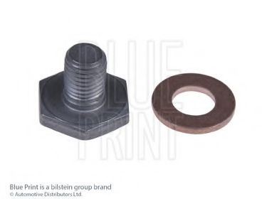 Пробка поддона BLUE PRINT ADM50103