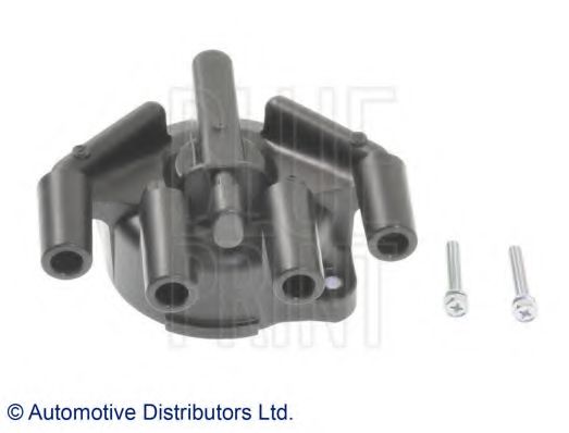 Крышка распределителя зажигания BLUE PRINT ADM514215