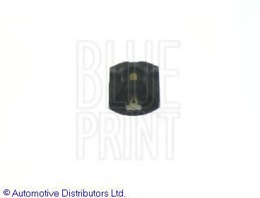 Бегунок распределителя зажигания BLUE PRINT ADM514313
