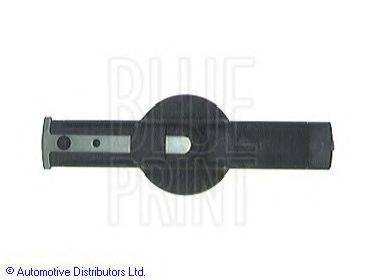 Бегунок распределителя зажигания BLUE PRINT ADM514314