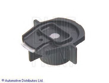 Бегунок распределителя зажигания BLUE PRINT ADM514317
