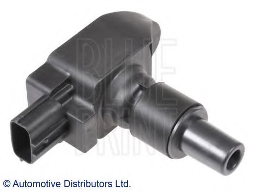 Катушка зажигания BLUE PRINT ADM51488