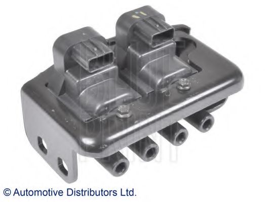 Катушка зажигания BLUE PRINT ADM51489