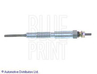 Свеча накаливания BLUE PRINT ADM51806