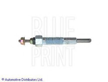 Свеча накаливания BLUE PRINT ADM51808