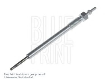Свеча накаливания BLUE PRINT ADM51818