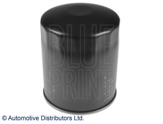 Масляный фильтр BLUE PRINT ADM52112