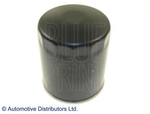 Масляный фильтр BLUE PRINT ADM52118