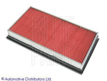 Воздушный фильтр BLUE PRINT ADM52218