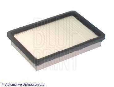 Воздушный фильтр BLUE PRINT ADM52239