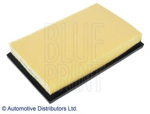 Воздушный фильтр BLUE PRINT ADM52242