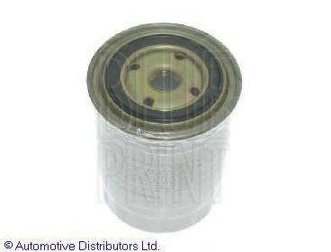 Топливный фильтр BLUE PRINT ADM52302