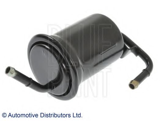 Топливный фильтр BLUE PRINT ADM52312