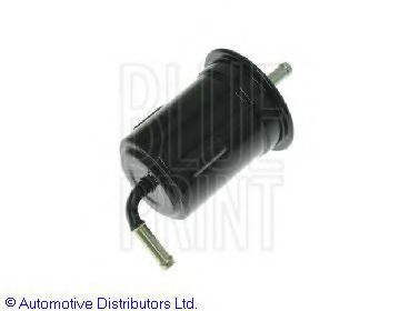 Топливный фильтр BLUE PRINT ADM52319