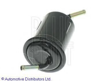 Топливный фильтр BLUE PRINT ADM52320