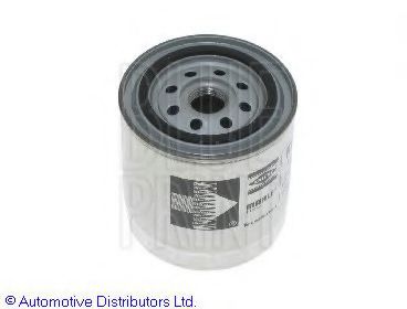 Топливный фильтр BLUE PRINT ADM52334