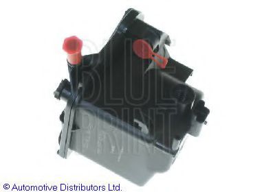 Топливный фильтр BLUE PRINT ADM52339