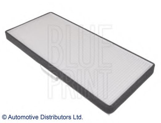 Фильтр салона BLUE PRINT ADM52502