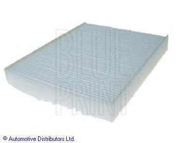 Фильтр салона BLUE PRINT ADM52509
